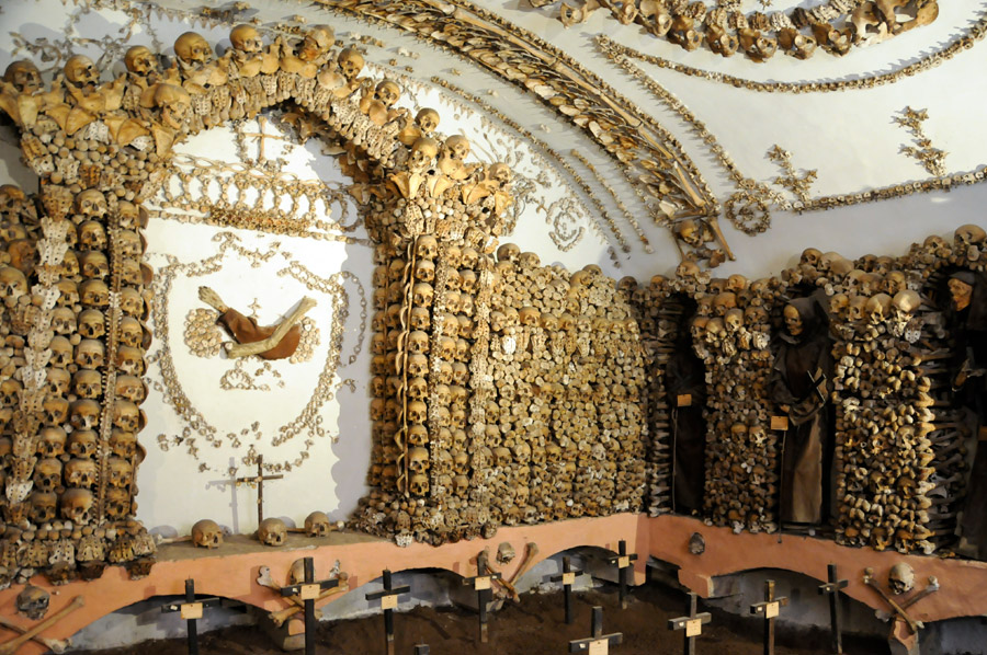 capuchin-crypt-rome