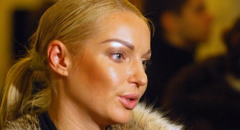 409bed92-e028-4c24-a965-554a94c0bcc0