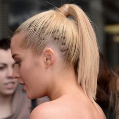 4c44a4b415eed544a7c0b4b2354f1cd4