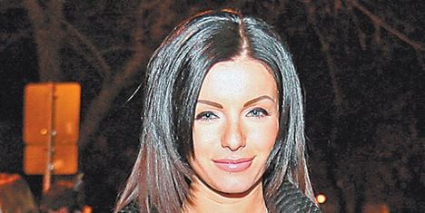 8935f2d7-8993-4d90-8eac-e35a0d26edff