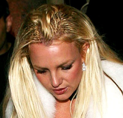 britney_spears