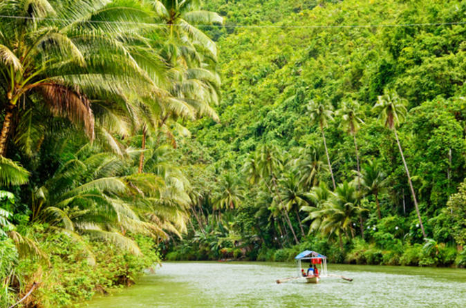 3-day-amazon-jungle-tour-at-sinchicuy-lodge-in-iquitos-111549