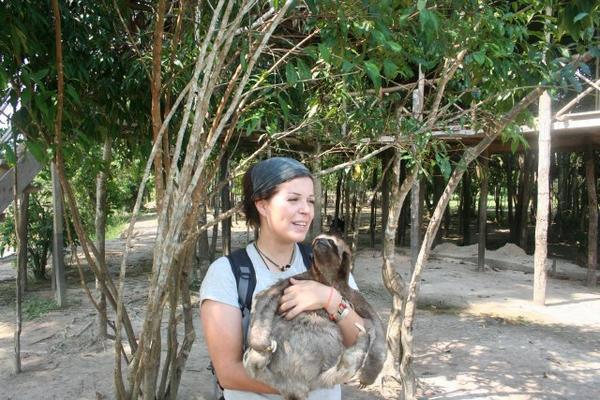 512430-Animals-in-Iquitos-0