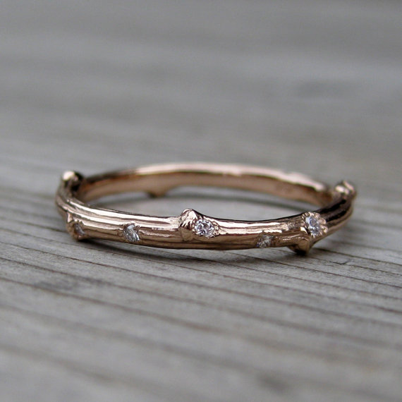 il_570xN.709080500_jkp0