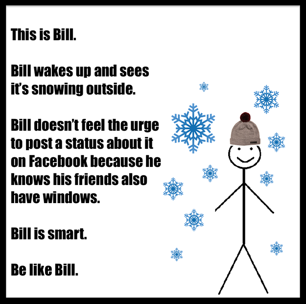 bill-4.png