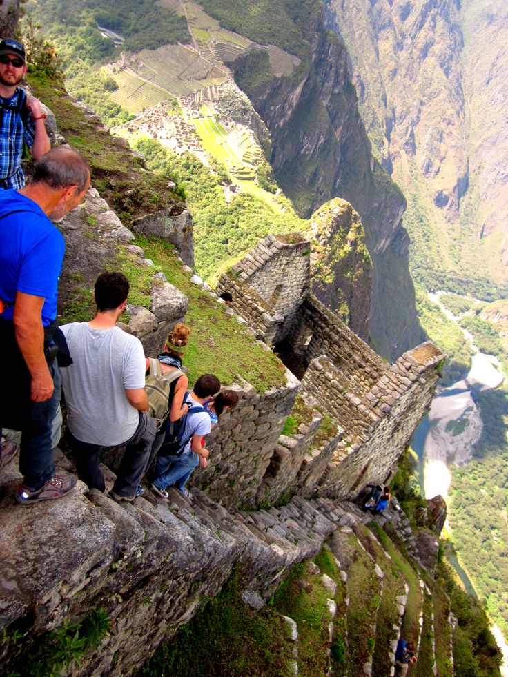 Hiking-Huayna-Picchu-Machu-Picchu-Peru.jpg