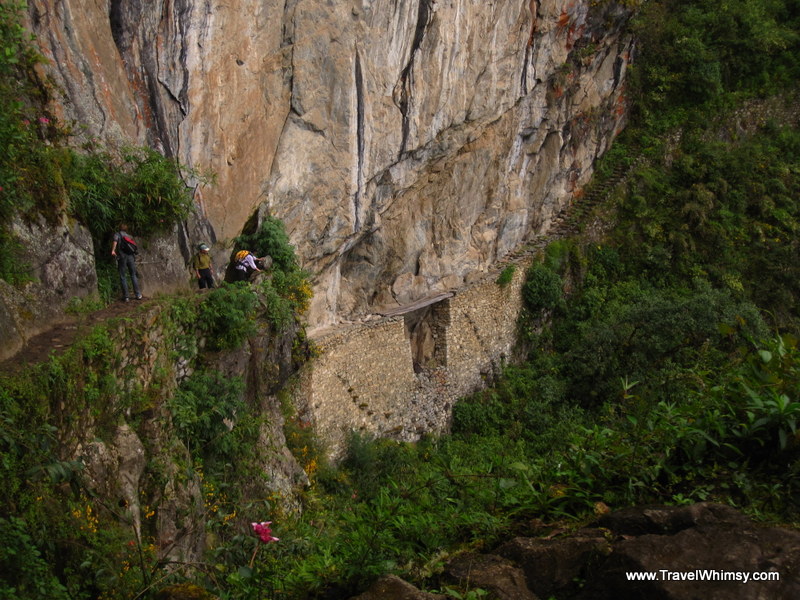 Machu-Picchu-Inca-Trail-Hike_5