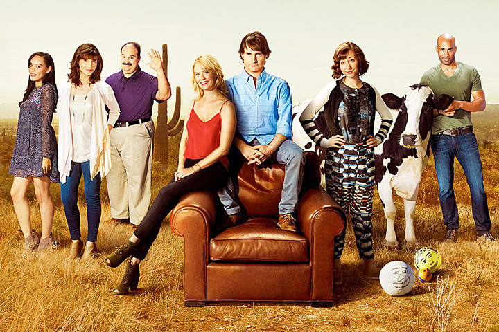 rs_1024x895-150417155043-1024.last-man-on-earth23