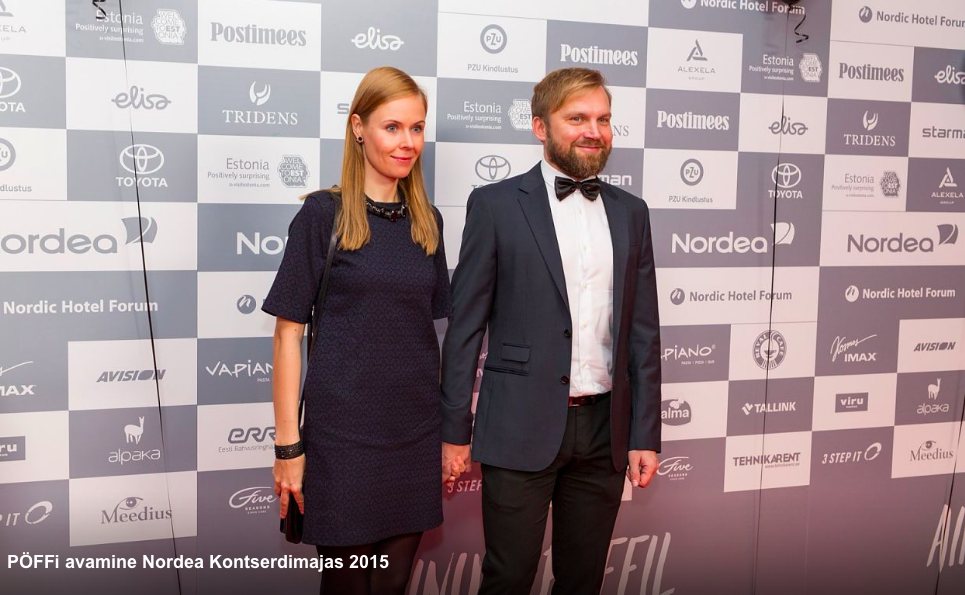 Screen Shot 2015-11-14 at 10.41.57