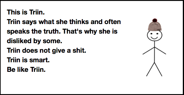 Screen Shot 2016-01-28 at 18.31.08