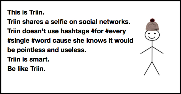 Screen Shot 2016-01-28 at 18.32.19