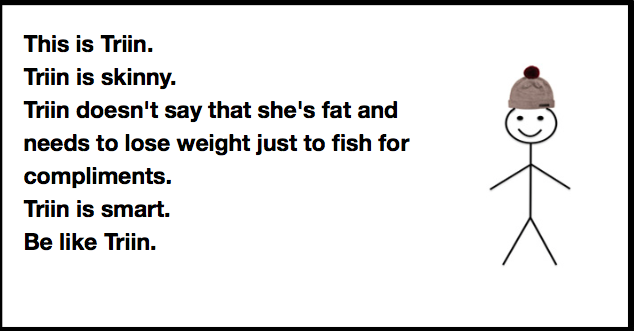 Screen Shot 2016-01-28 at 18.33.39