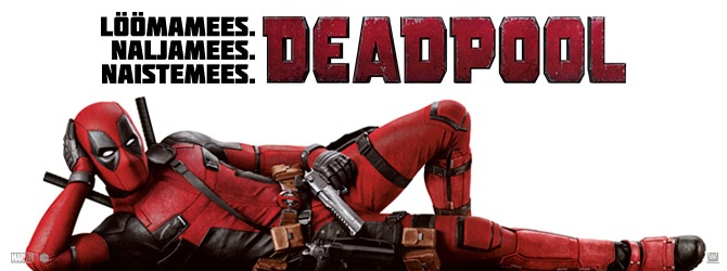 Deadpool_FC_sisu_670x250px.jpg