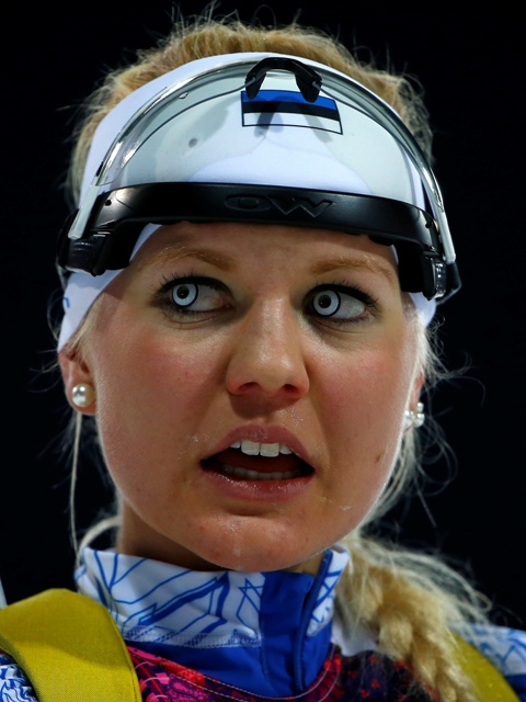 estonias-grete-gaim-reacts-after-crossing-finish-line-during-womens-biathlon-7-5km-sprint