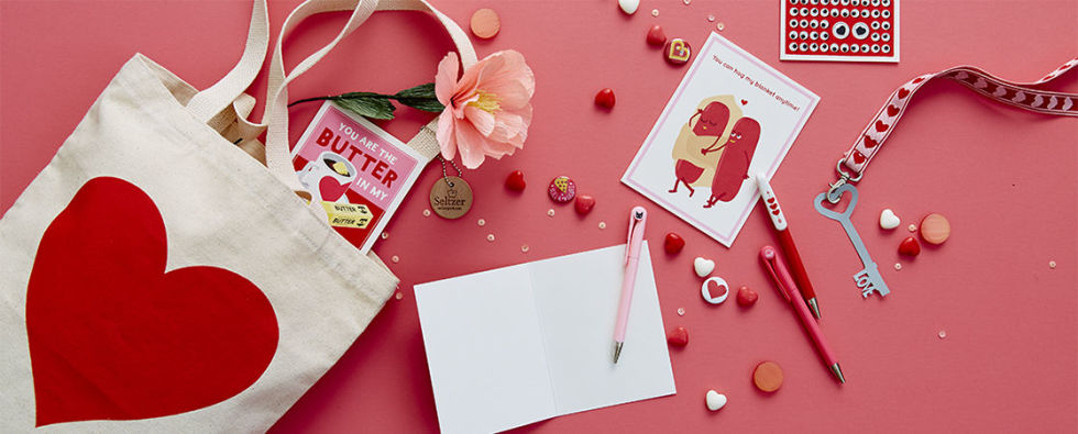 gallery-1452120514-seltzergoods-valentines