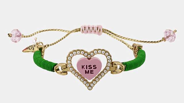 kiss-me-bracelet (1)