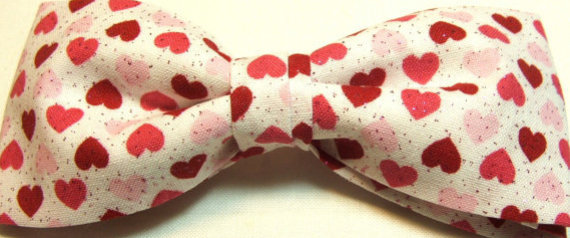 n-VALENTINES-DAY-large570