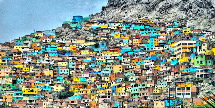 Screen Shot 2016-04-04 at 20.34.03.png