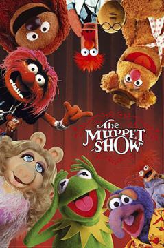 muppets_poster.jpg