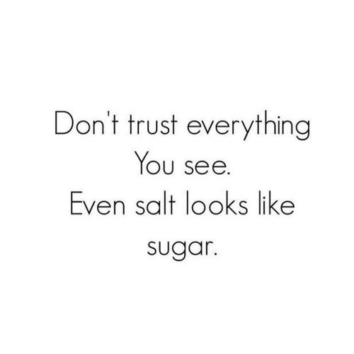 Top-30-Deep-Inspirational-Quotes-famous-sayings.jpg