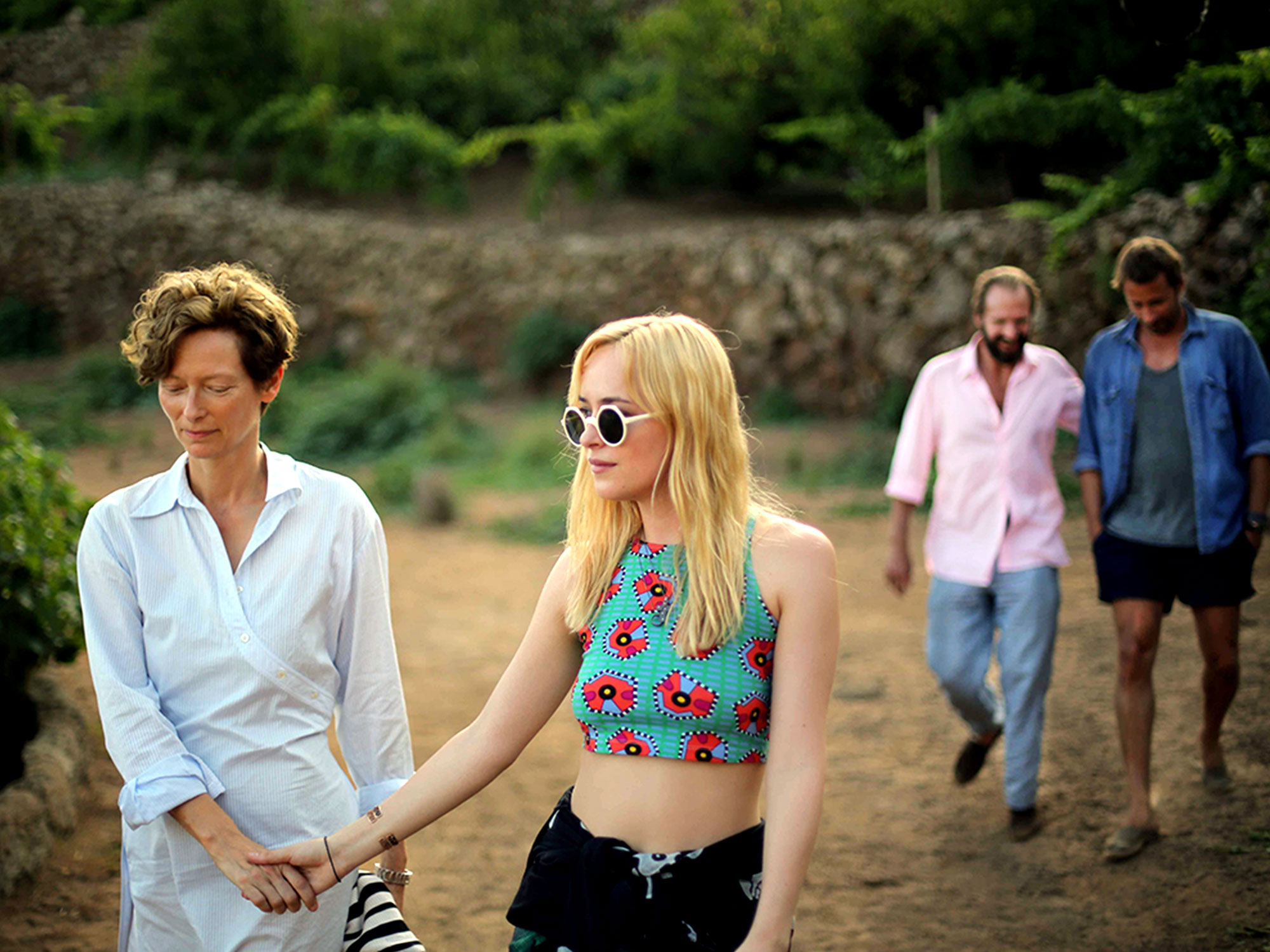 a-bigger-splash-review-1.jpg