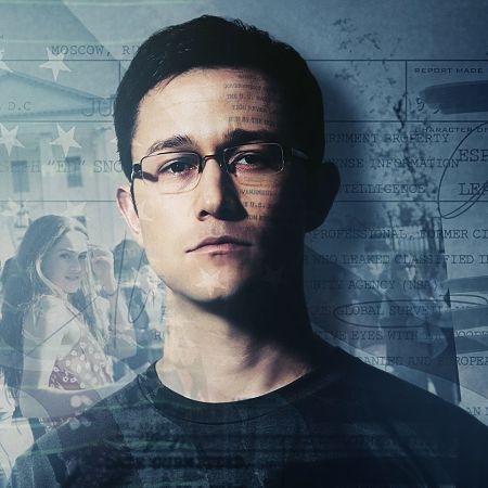 joseph-gordon-levitt-as-edward-snowden.jpg