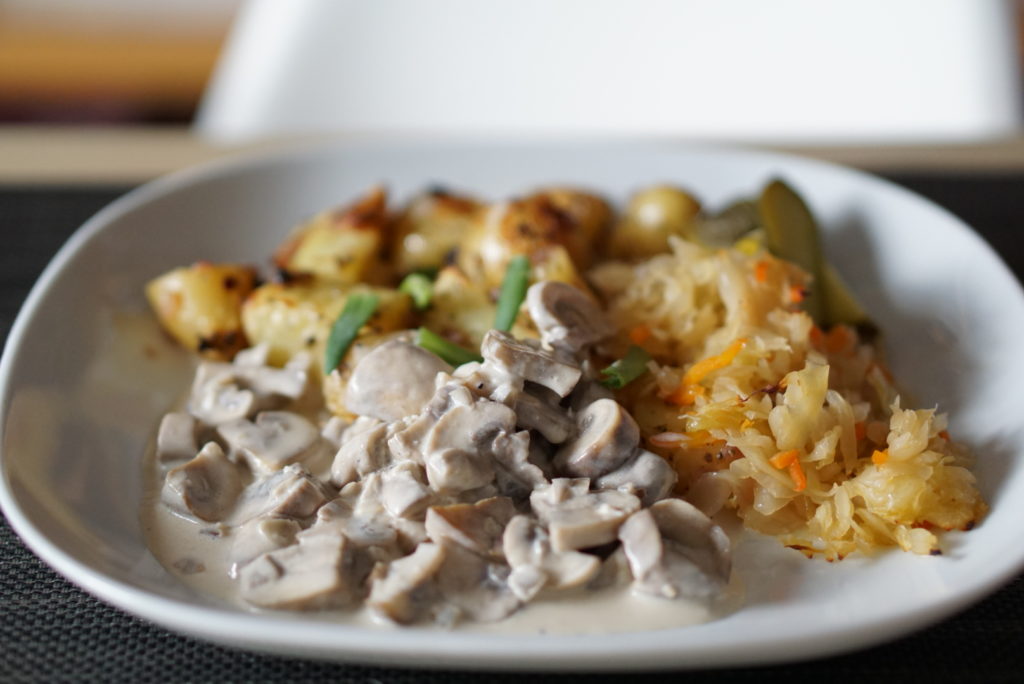 975E08A5-CD7F-47AD-A0FA-85082BE1665E