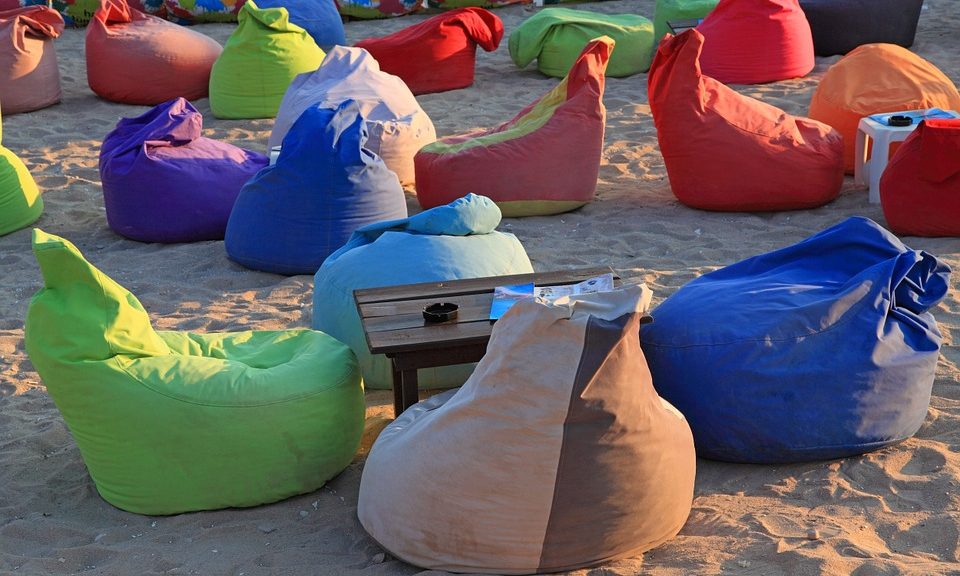 bag-21493_960_720