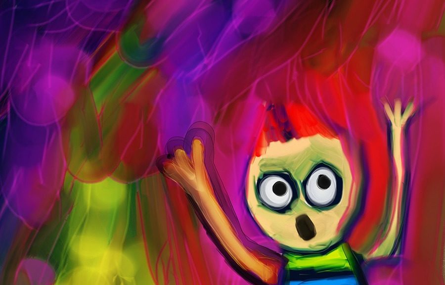 child-1099770_960_720