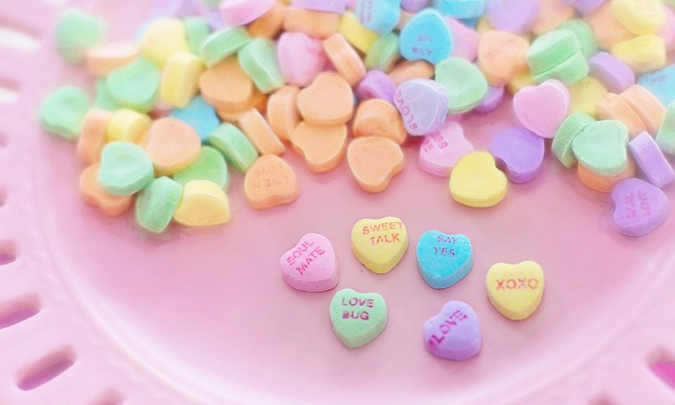 valentine-candy-626446_960_720
