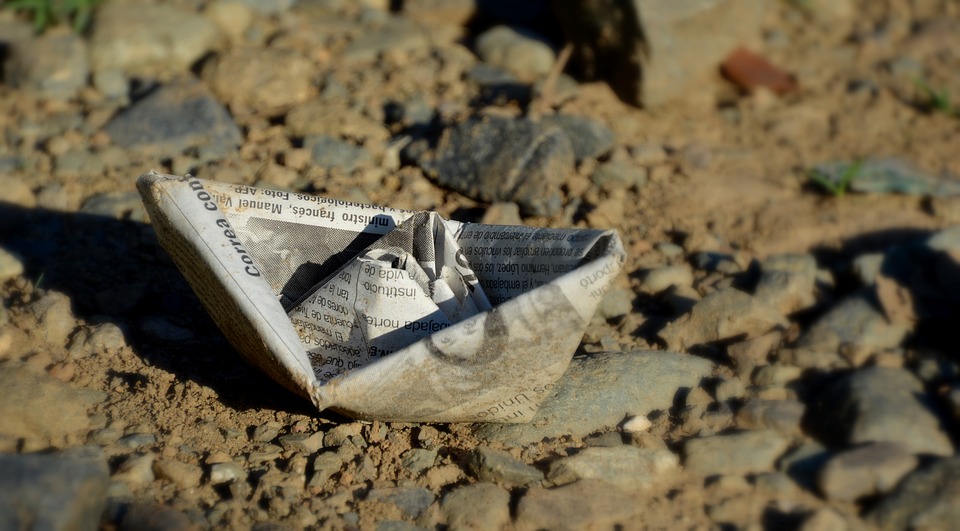 paper-boat-2101247_960_720