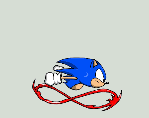 tumblr_ljm2v0vHxi1qih39fo1_500