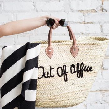normal_out-of-office-straw-bag