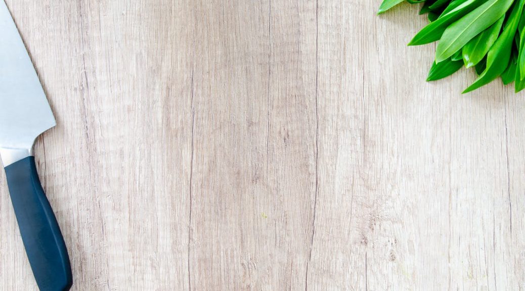 pexels-photo-349609