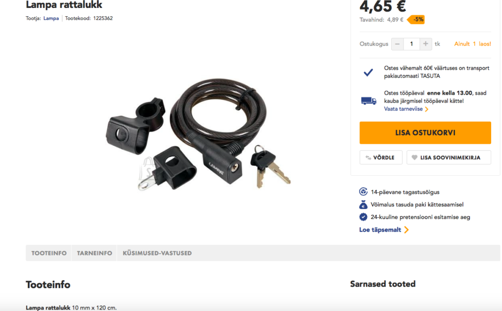 Screen Shot 2017-12-19 at 18.07.14