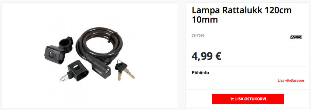 Screen Shot 2017-12-19 at 18.07.57