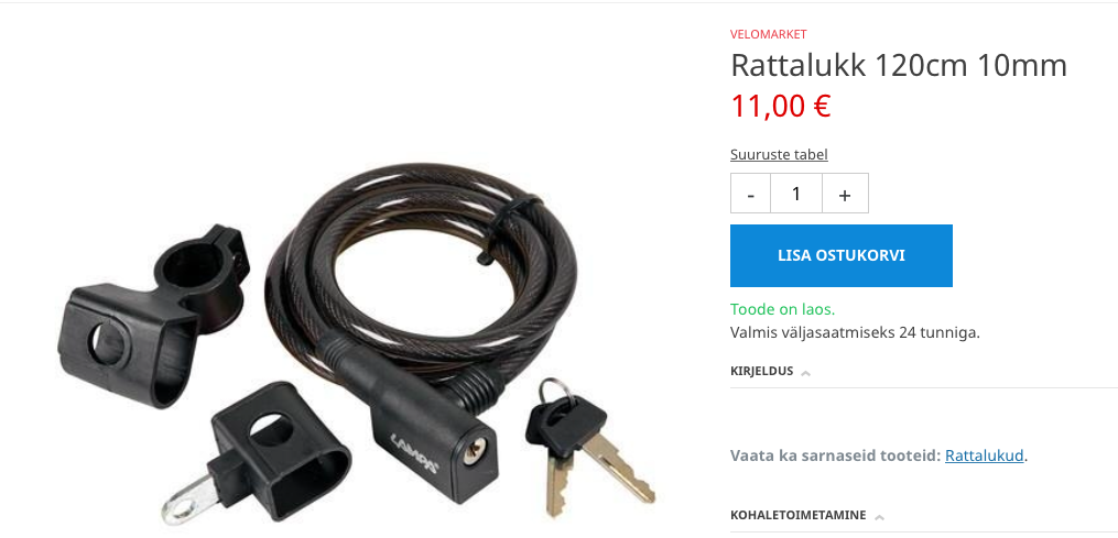 Screen Shot 2017-12-19 at 18.13.37