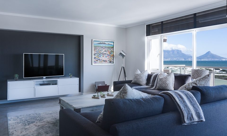 modern-minimalist-lounge-3100785_960_720