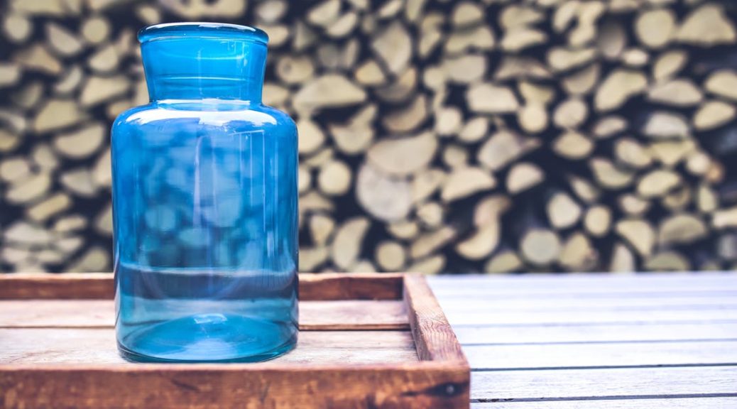 blue-glass-big-design
