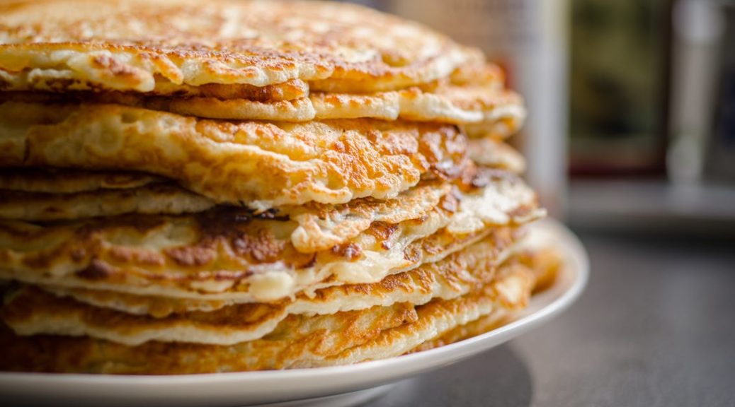 pancakes-food-eat-breakfast-730922