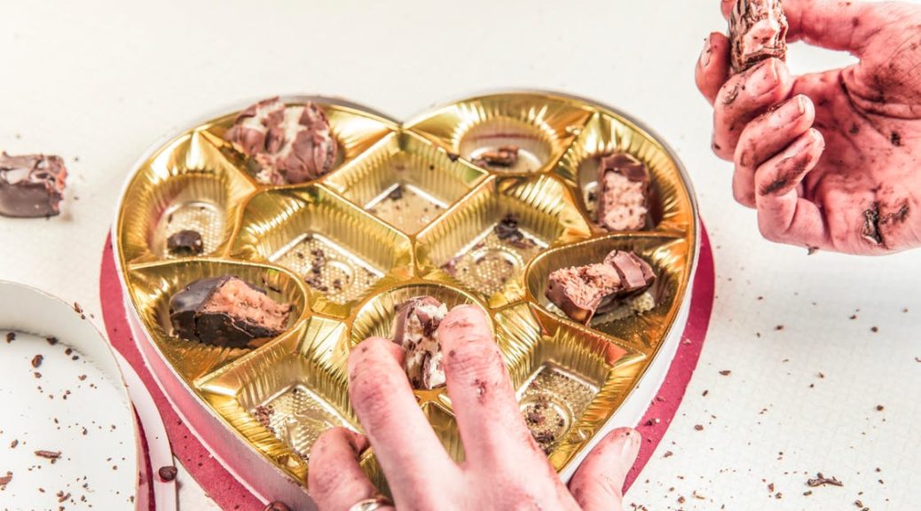 food-eating-candy-chocolate