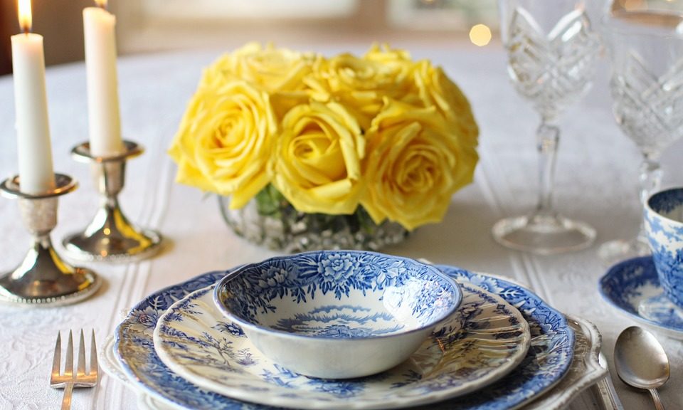 place-setting-2110245_960_720
