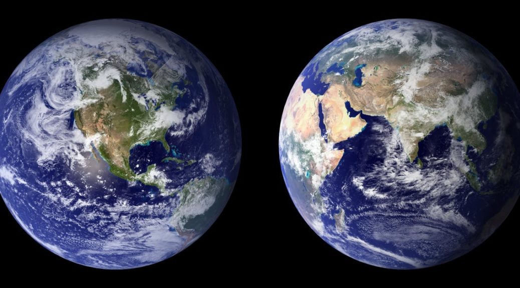 earth-planet-front-side-back-41950